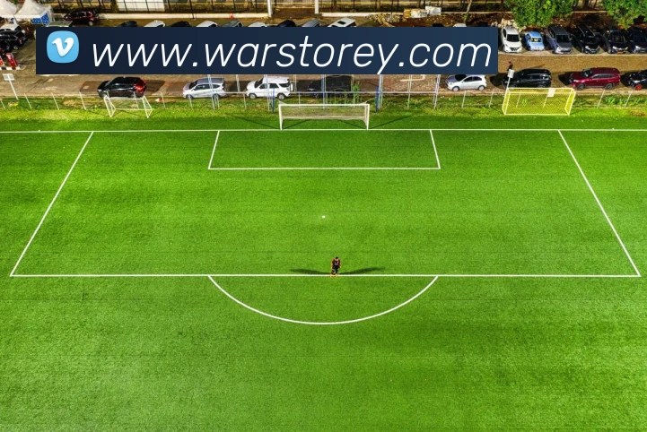 奖项1